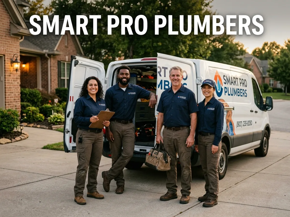 Water Heater Repair company in Etna, NH